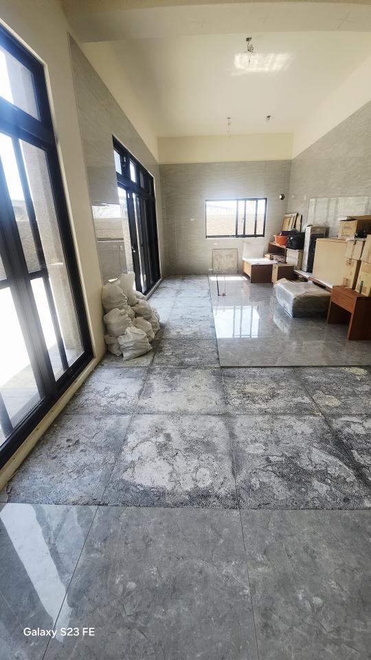 磁磚修補案件圖片