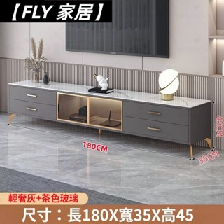 家具組裝案件圖片