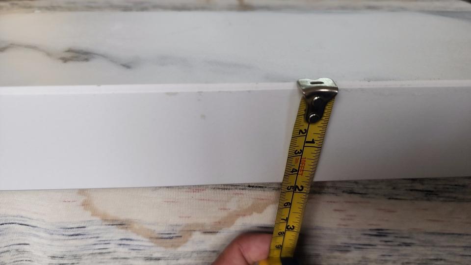 人造石檯面案件圖片