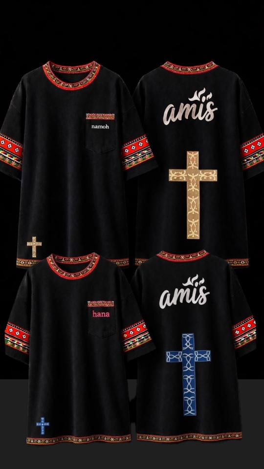 團體服案件圖片