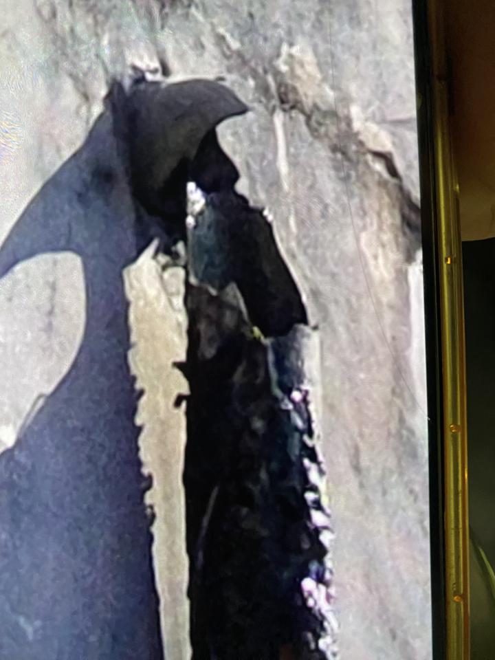 水電行案件圖片