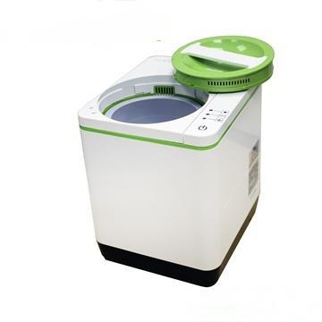 家電維修案件圖片