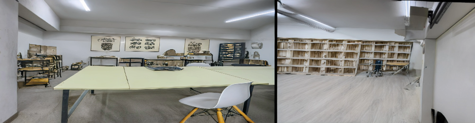 室內設計案件圖片