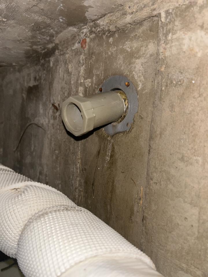 水管維修案件圖片