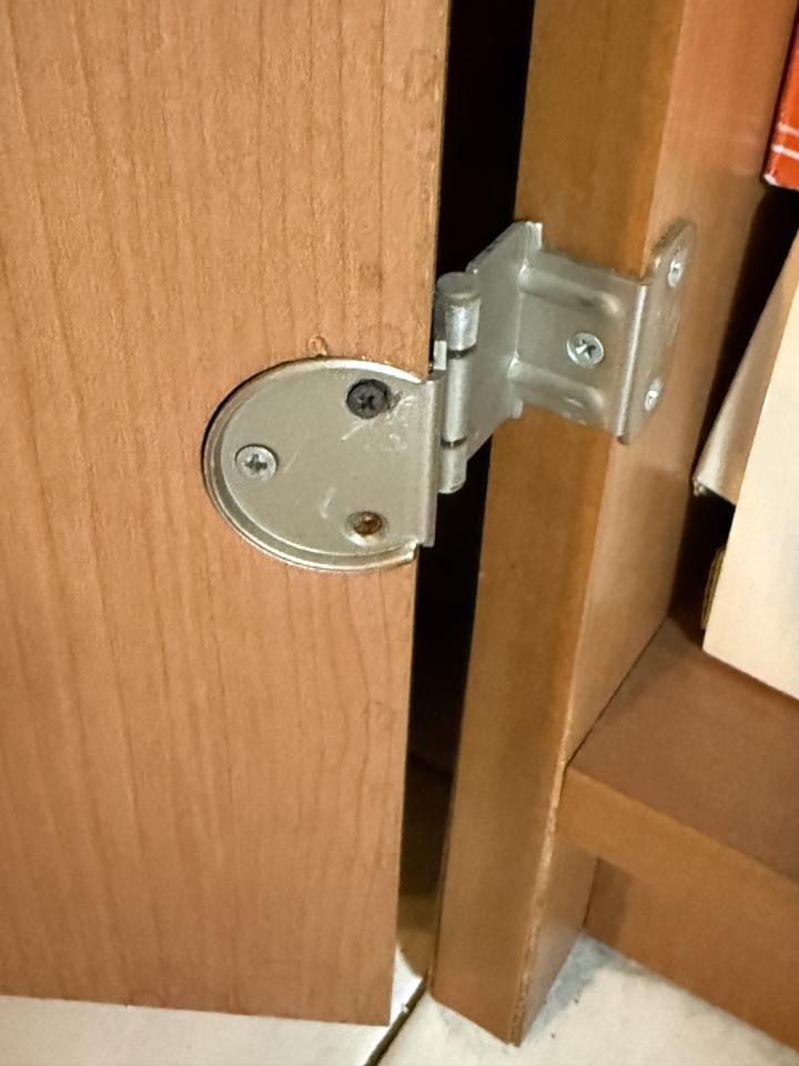 木工施工案件圖片