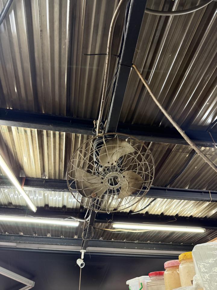 電線裝修案件圖片