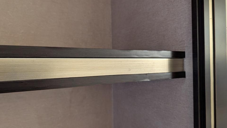 木工施工案件圖片