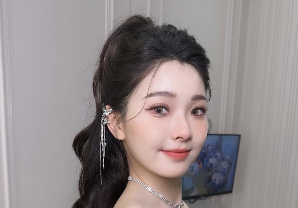 新娘秘書案件圖片