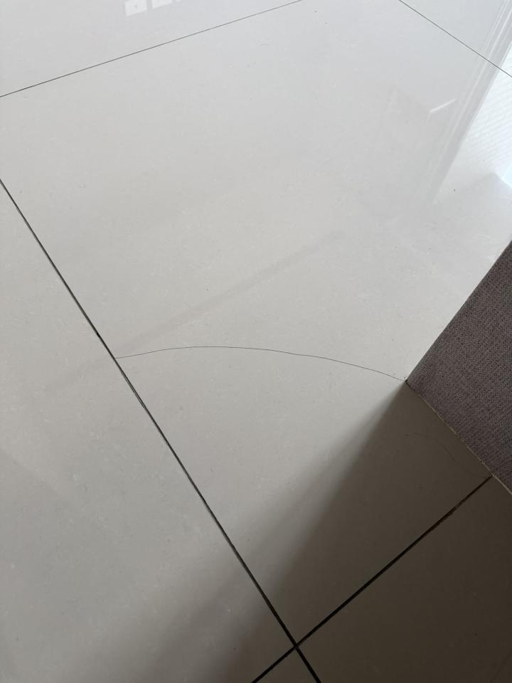 磁磚修補案件圖片