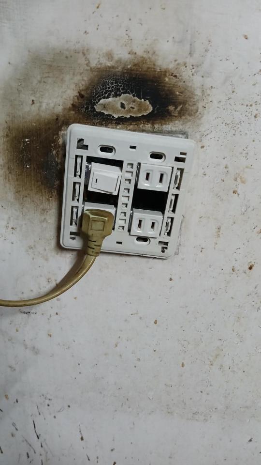 居家修繕案件圖片