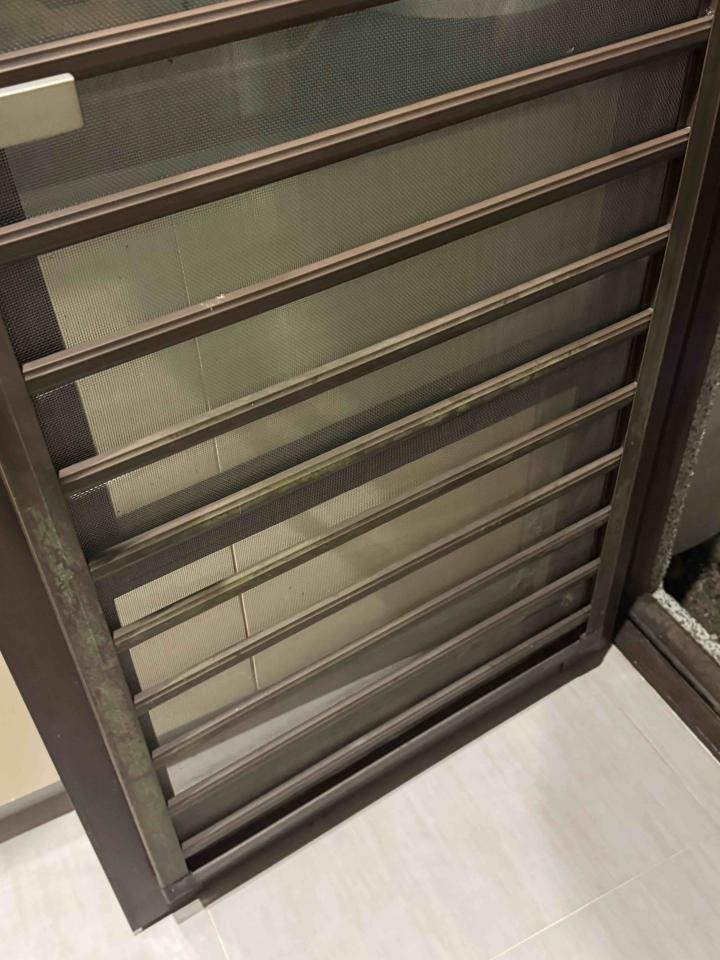 拆除工程案件圖片