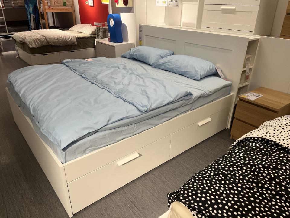 家具組裝案件圖片