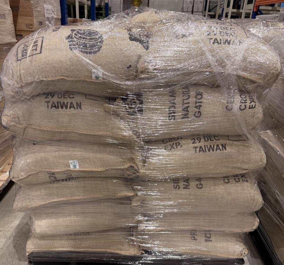 載貨運輸服務案件圖片