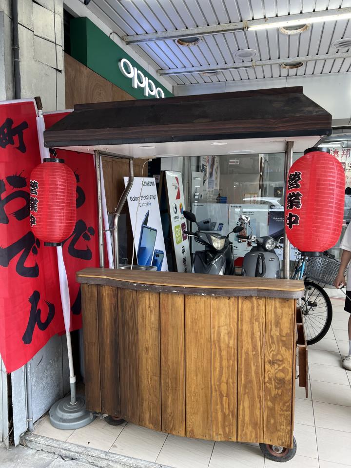 載貨運輸服務案件圖片