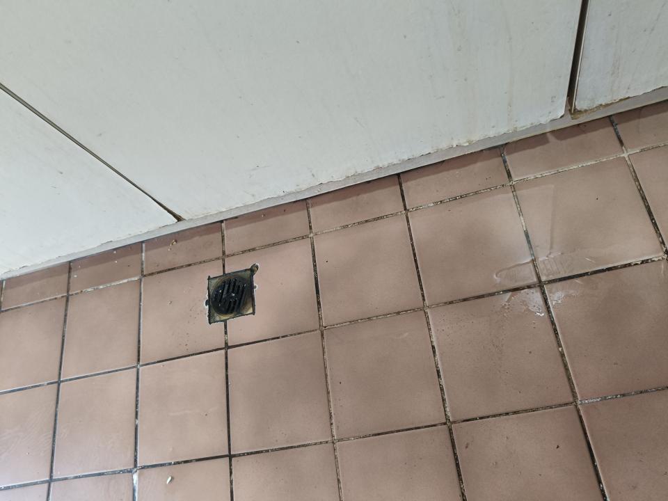 漏水處理案件圖片