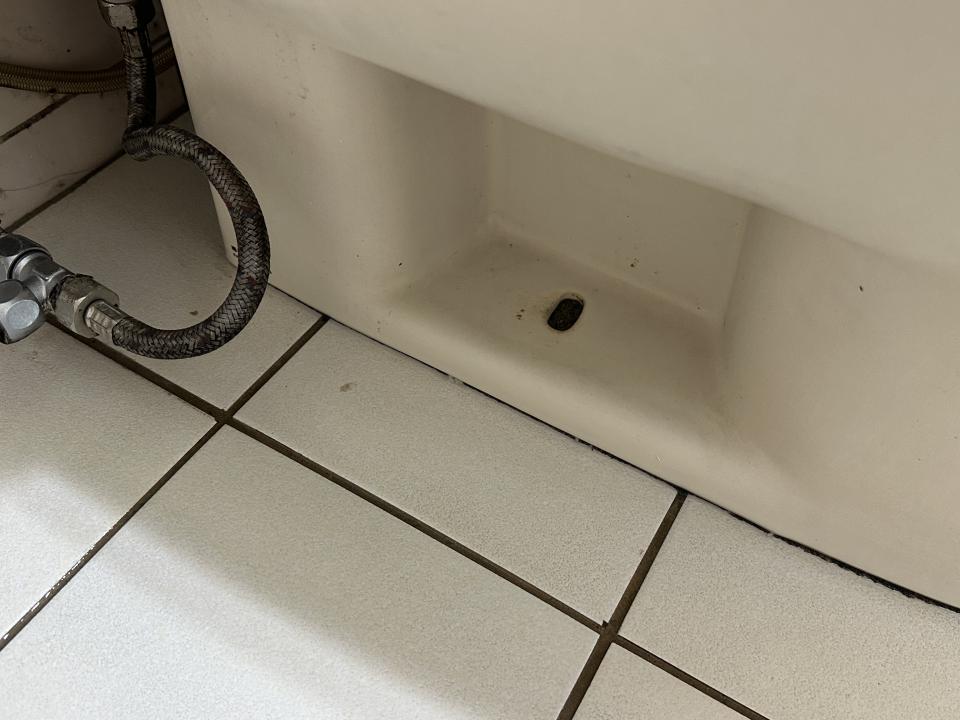 馬桶裝修案件圖片