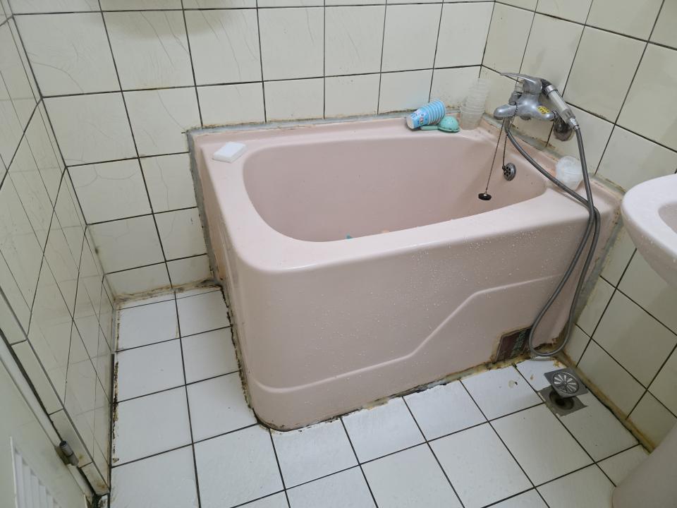 拆除工程案件圖片