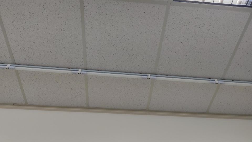 燈具維修案件圖片