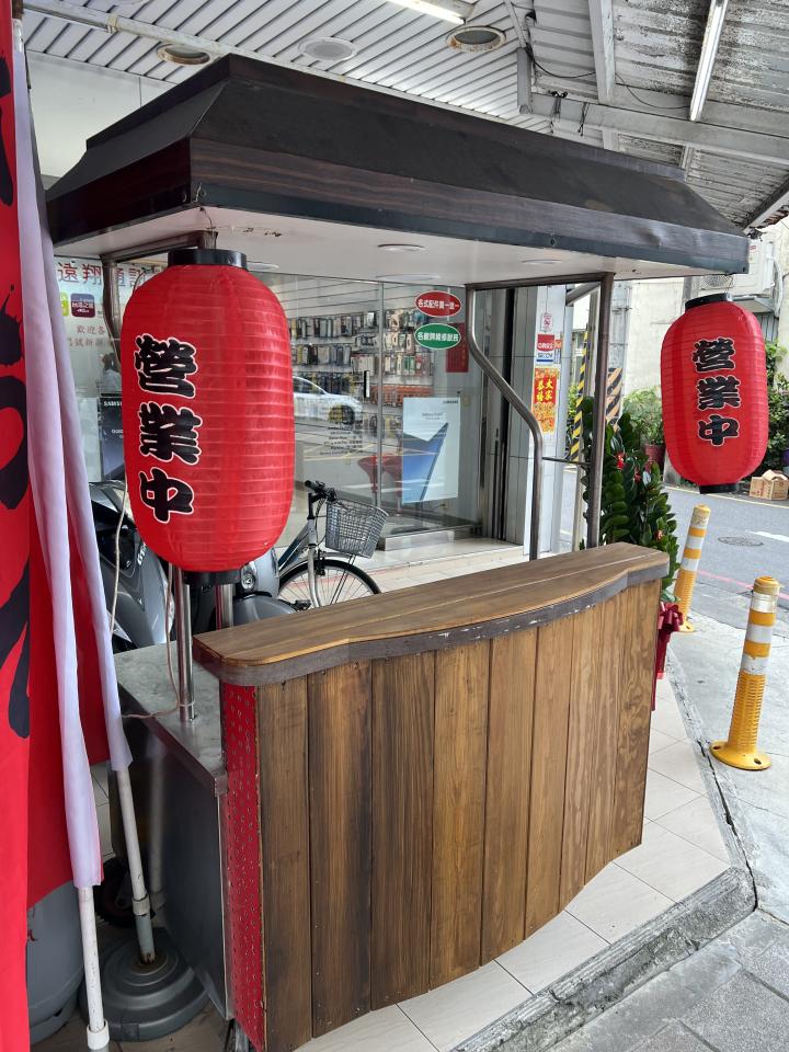 載貨運輸服務案件圖片