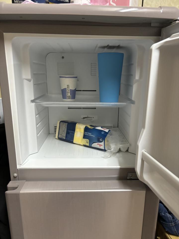 大型垃圾回收案件圖片