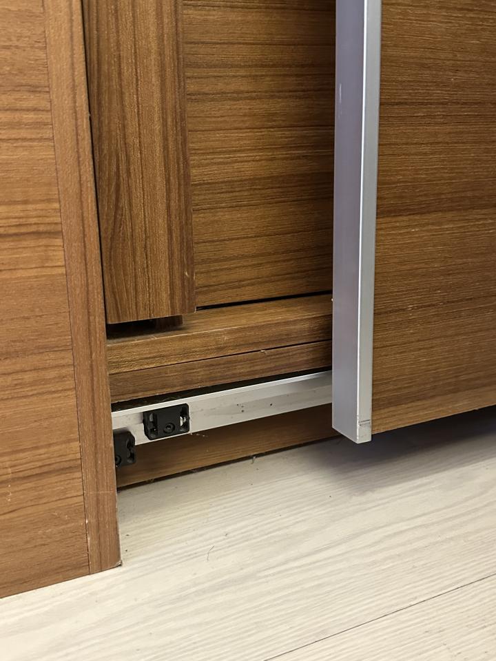 家具維修案件圖片