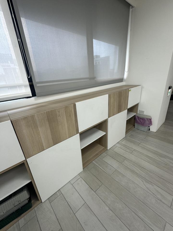 載貨運輸服務案件圖片