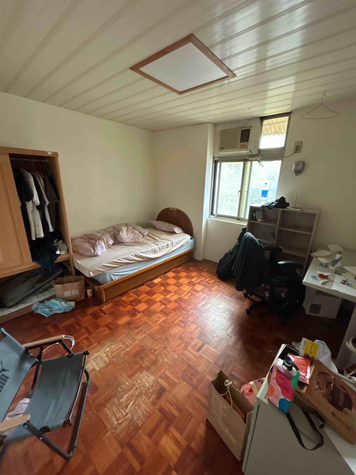 地板維修案件圖片