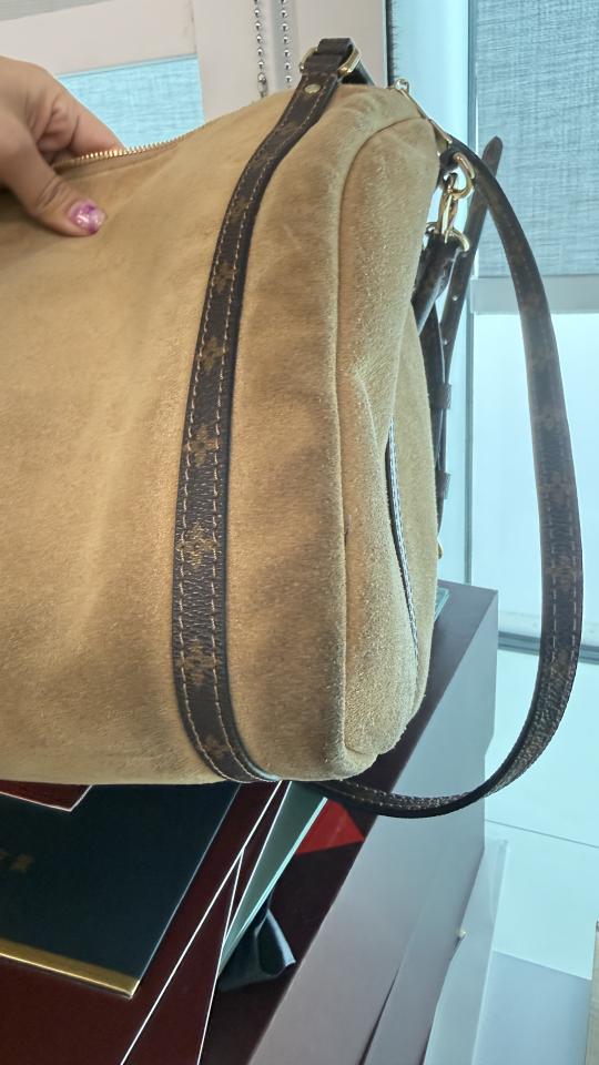 洗包包案件圖片