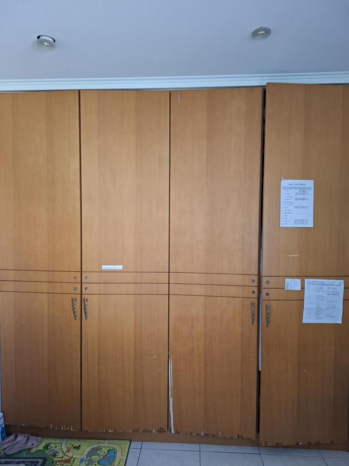 家具貼皮案件圖片