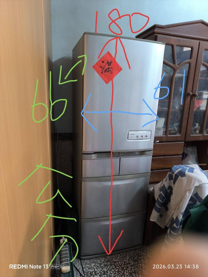 回頭車案件圖片