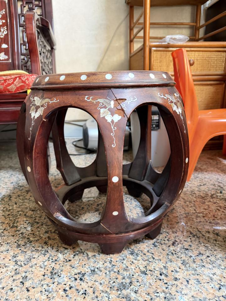 大型家具回收案件圖片