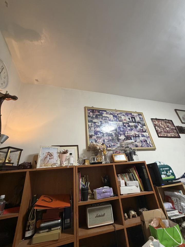 油漆工程案件圖片