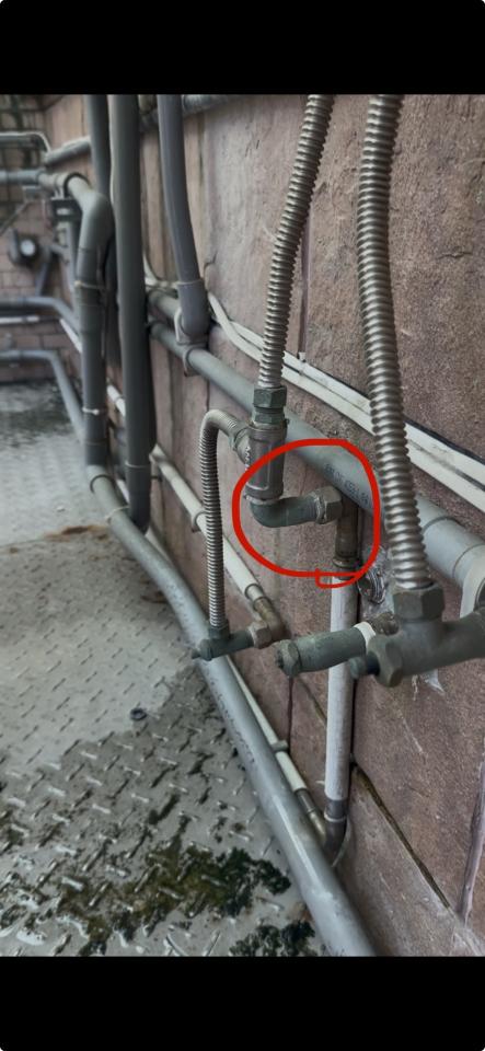 水電行案件圖片