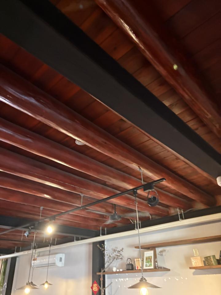 店面清潔案件圖片