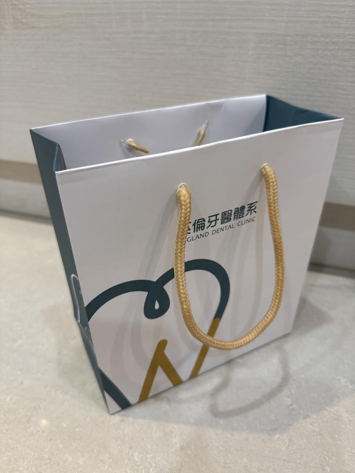 禮盒印刷案件圖片