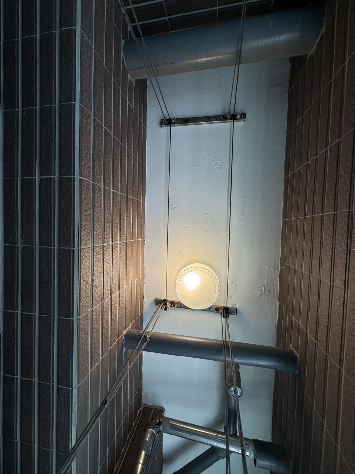 水電行案件圖片