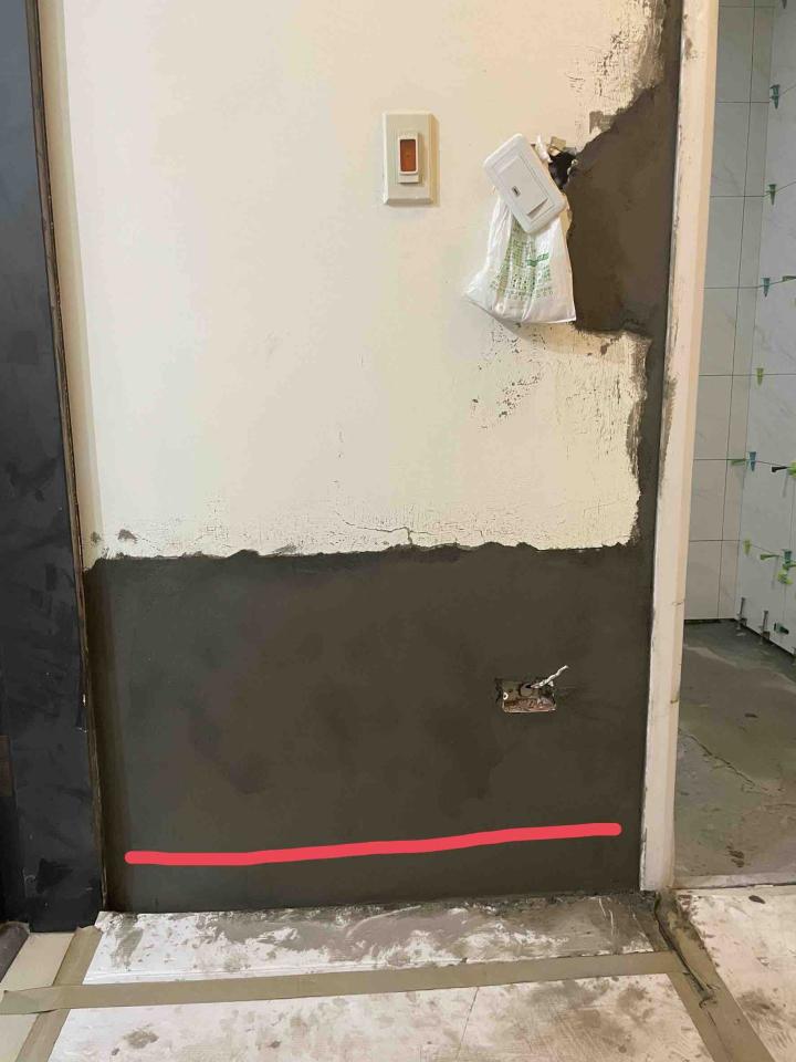 矽利康工程案件圖片