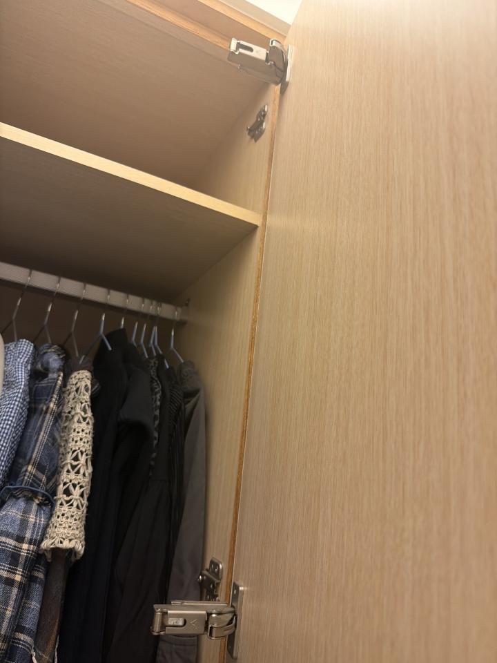 家具維修案件圖片