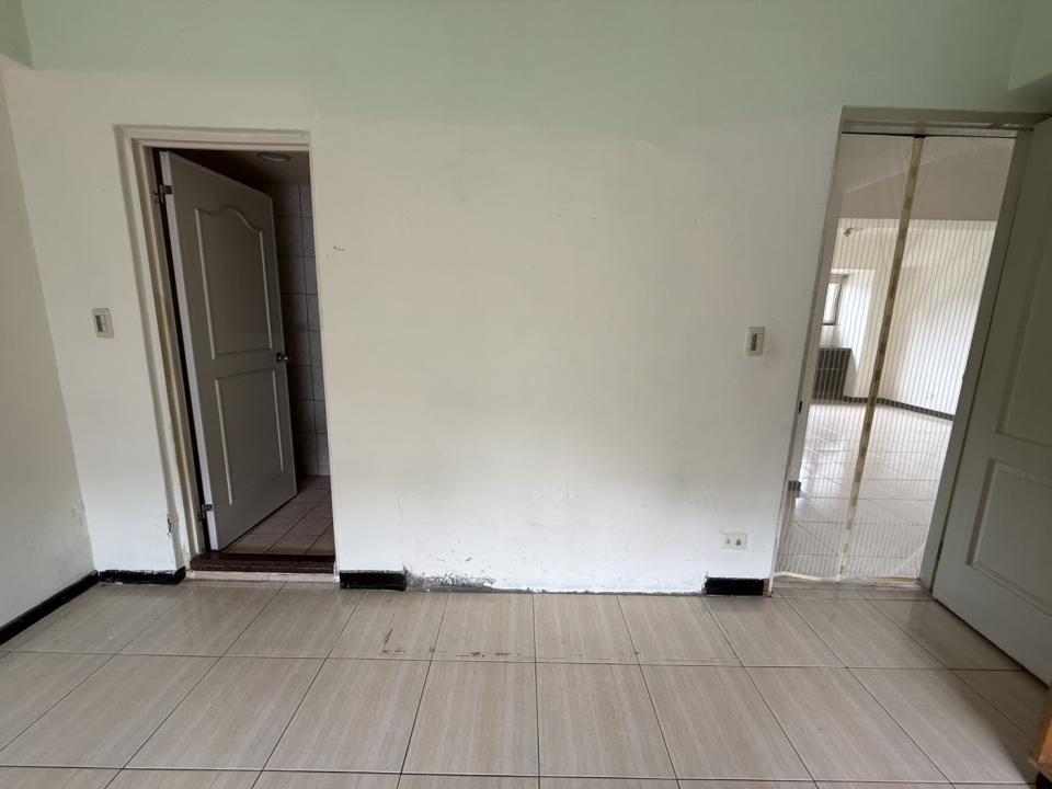 家具維修案件圖片