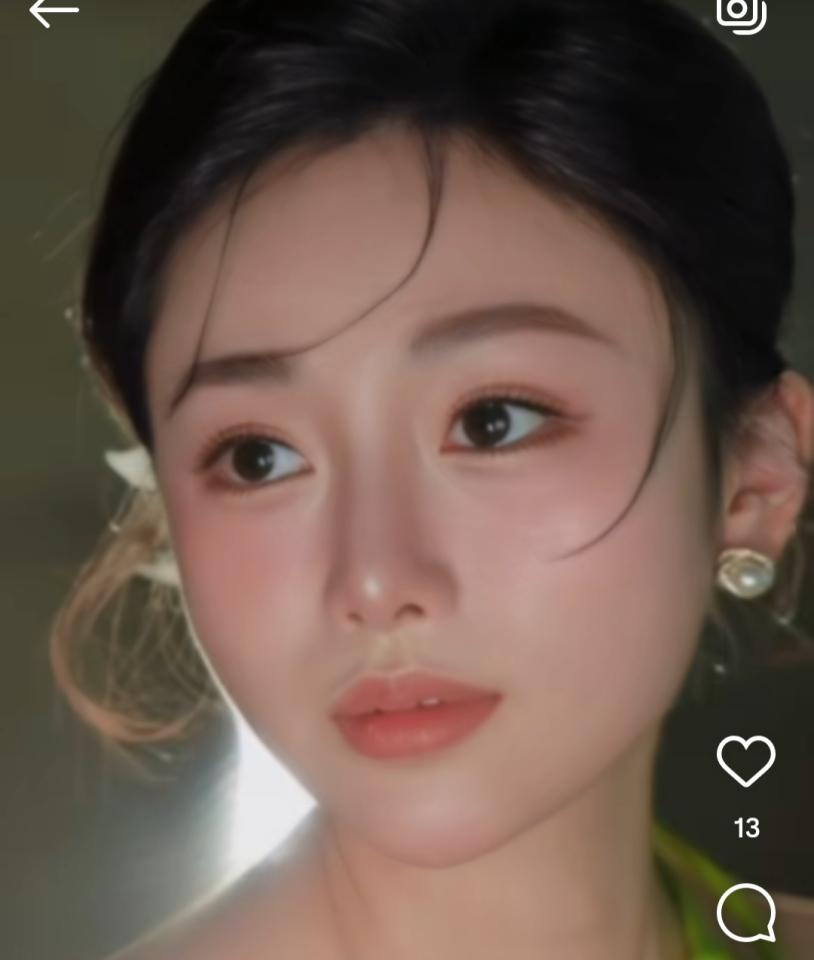 新娘秘書案件圖片