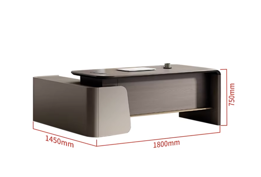 家具組裝案件圖片