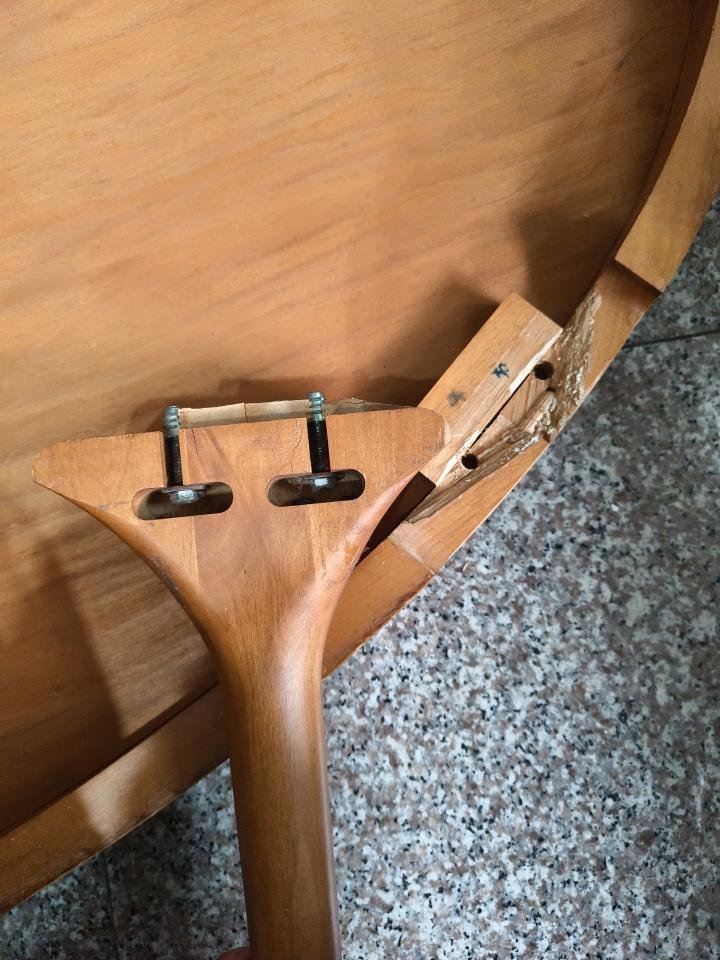 家具維修案件圖片