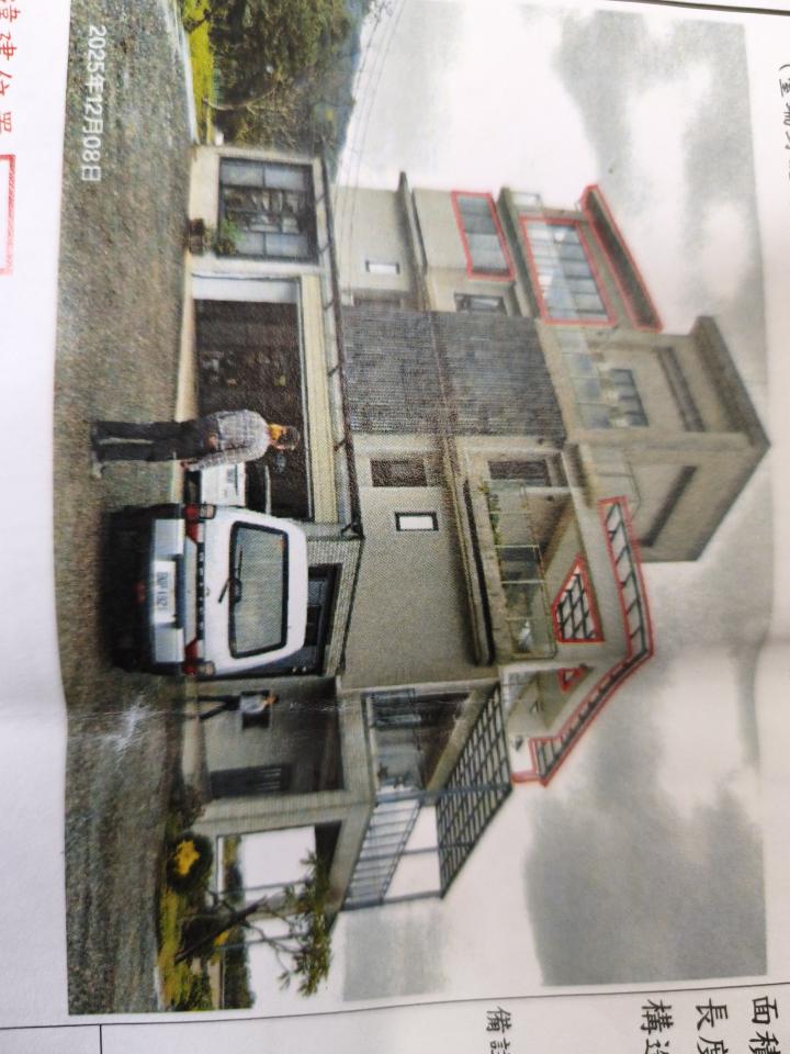 採光罩案件圖片