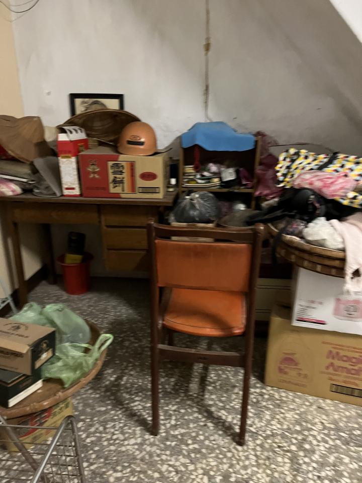 搬家清潔案件圖片