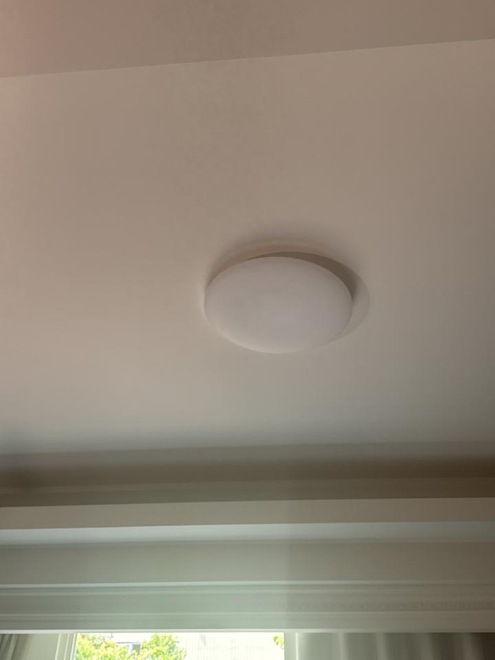 燈具安裝案件圖片