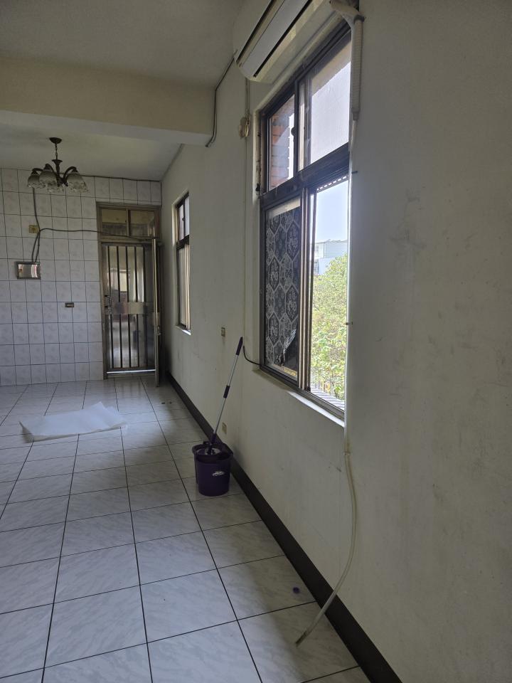 油漆工程案件圖片