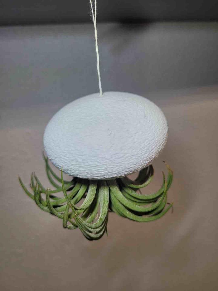 3D列印案件圖片