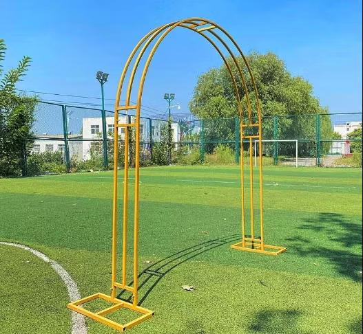 圍籬工程案件圖片