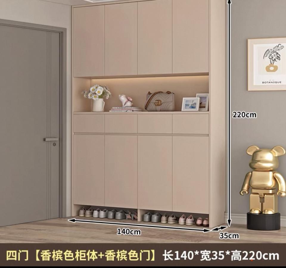 家具組裝案件圖片