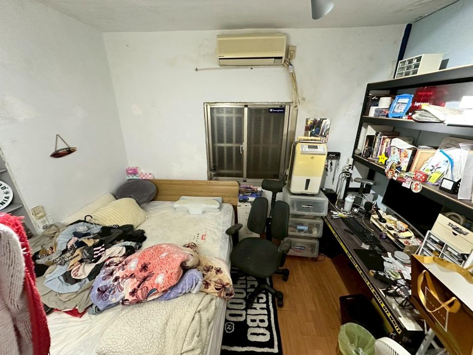 搬家清潔案件圖片